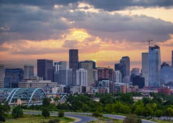 Whistleblower Suit Against Neuromonitoring Company Leads to $2 Million in Settlements