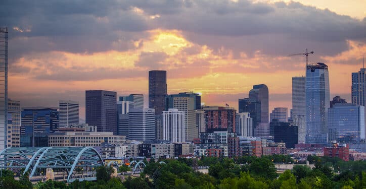 Whistleblower Suit Against Neuromonitoring Company Leads to $2 Million in Settlements