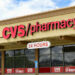 CVS Whistleblower