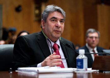 North American 2024 Blueprint Whistleblowing Prize Winners: Boeing Whistleblowers Recognized along with East Palestine Train Derailment Whistleblower