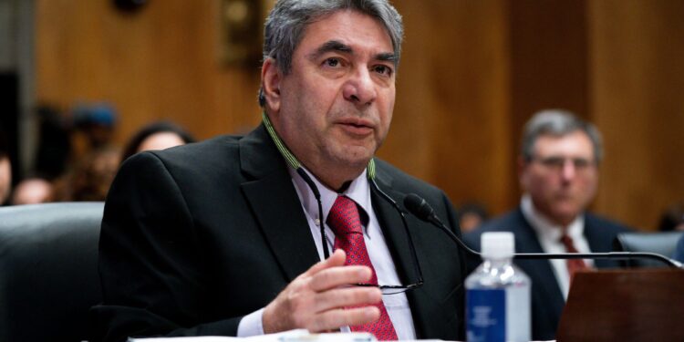 North American 2024 Blueprint Whistleblowing Prize Winners: Boeing Whistleblowers Recognized along with East Palestine Train Derailment Whistleblower