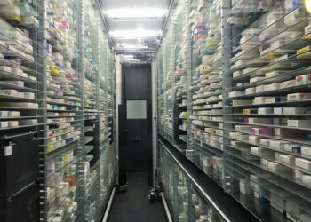 Qui Tam Whistleblower Allegations of Kickbacks Result in $1.5 Million Settlement