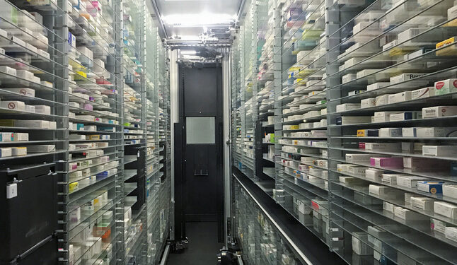 Qui Tam Whistleblower Allegations of Kickbacks Result in $1.5 Million Settlement