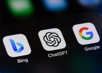 Death of OpenAI Whistleblower Increases Scrutiny of AI Whistleblower Protections