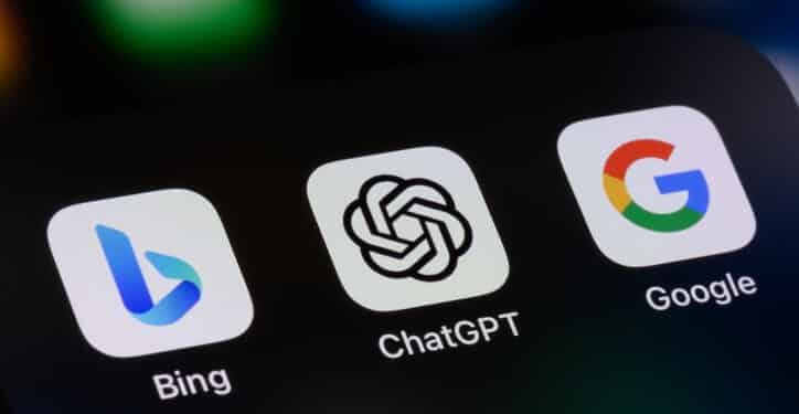 Death of OpenAI Whistleblower Increases Scrutiny of AI Whistleblower Protections