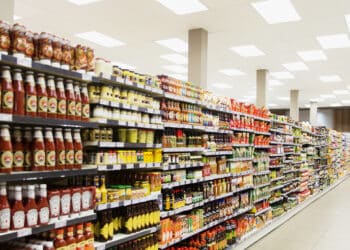 Regional Grocery Store Pays over $8 Million to Settle False Claims Act Allegations