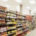 Regional Grocery Store Pays over $8 Million to Settle False Claims Act Allegations