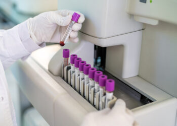 Bioreference Whistleblower