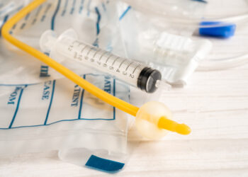 Kickback Whistleblower’s Qui Tam Suit Leads to $17 Million