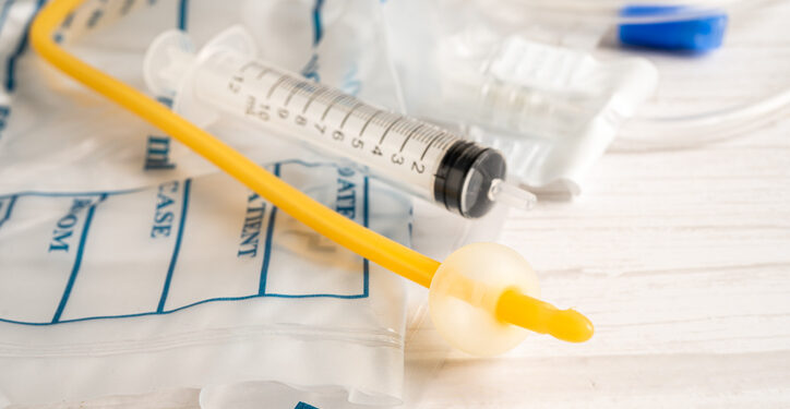 Kickback Whistleblower’s Qui Tam Suit Leads to $17 Million