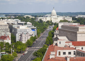 Options Exist for Federal Employees to Fight Whistleblower Retaliation