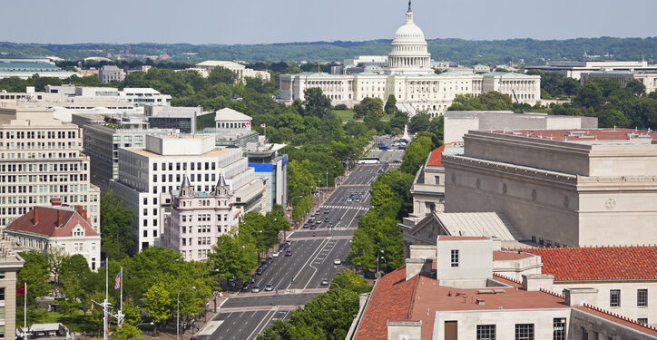 Options Exist for Federal Employees to Fight Whistleblower Retaliation