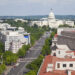 Options Exist for Federal Employees to Fight Whistleblower Retaliation