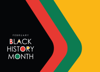 Black Whistleblowers: Courage, Retaliation, and the Ongoing Fight for Justice