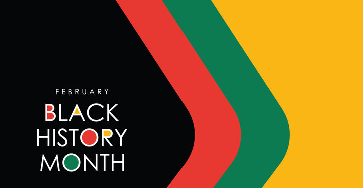 Black Whistleblowers: Courage, Retaliation, and the Ongoing Fight for Justice