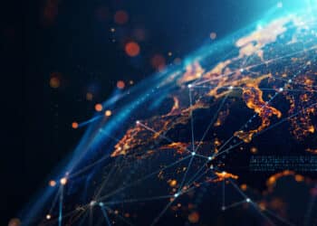 Data Shows International Focus of FCPA Enforcement