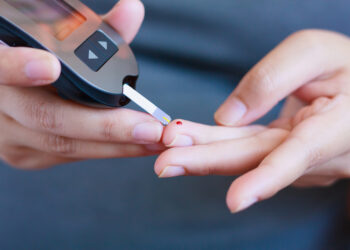 Kickback Whistleblower