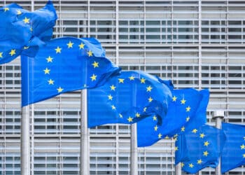 EU Court Fines Five Countries for Failure to Implement Whistleblower Protections