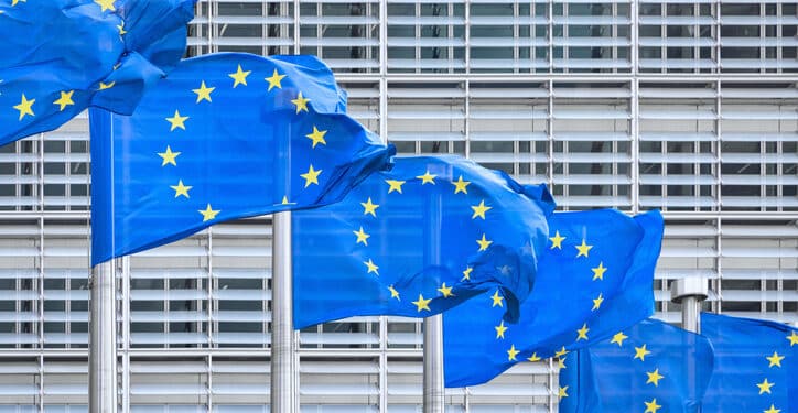 EU Court Fines Five Countries for Failure to Implement Whistleblower Protections