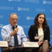 Leading Attorneys, Whistleblowers, and Advocates Discuss International Solutions to Anti-Corruption Crisis at OECD Forum