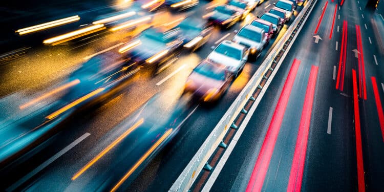 NHTSA Pauses Enforcement of Whistleblower Provisions in the Vehicle Safety Act