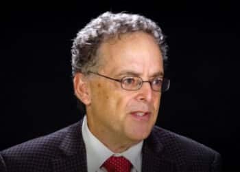 Whistleblower Advocate Discusses Firing of Special Counsel Dellinger