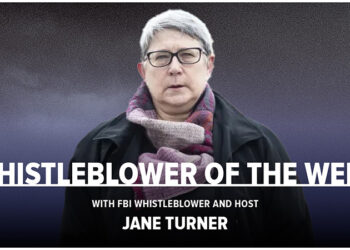 Foreign Corrupt Practices Act: What Trump’s Order Means for Whistleblowers