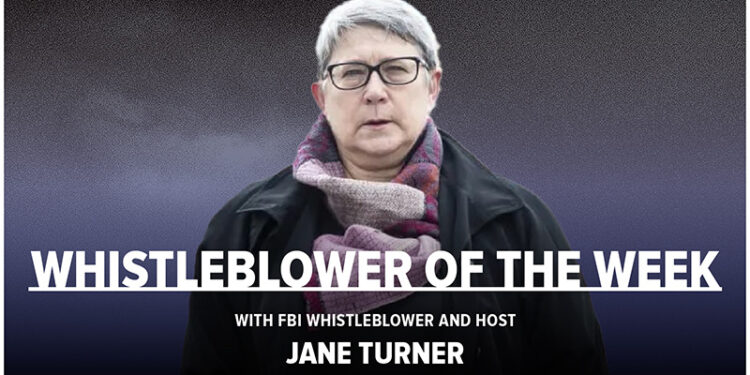 Foreign Corrupt Practices Act: What Trump’s Order Means for Whistleblowers