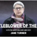 Foreign Corrupt Practices Act: What Trump’s Order Means for Whistleblowers