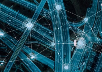 Qui Tam Whistleblower Suit Accusing Transportation System of PPP Loan Fraud Leads to $2 Million Settlement