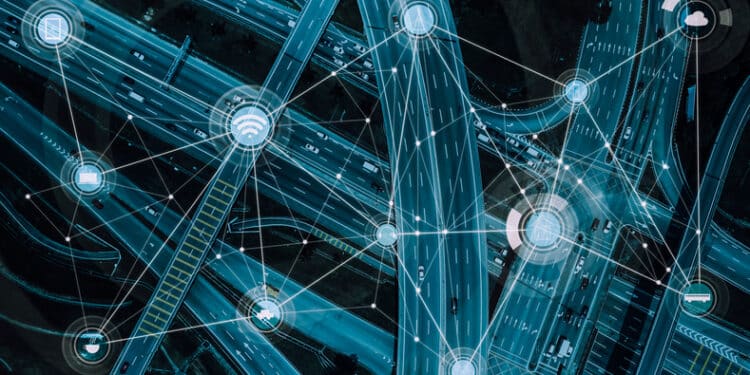 Qui Tam Whistleblower Suit Accusing Transportation System of PPP Loan Fraud Leads to $2 Million Settlement