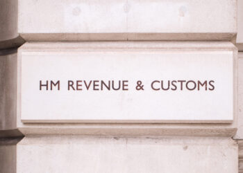 UK Tax Whistleblower