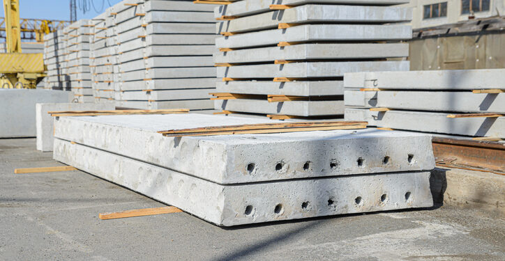 Whistleblower’s PPP Fraud Allegations Result in $1.8 Million Settlement with Texas Concrete Manufacturer