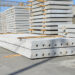 Whistleblower’s PPP Fraud Allegations Result in $1.8 Million Settlement with Texas Concrete Manufacturer