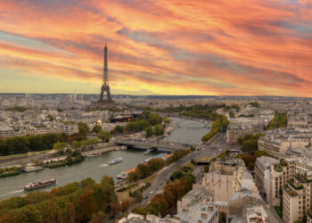 Whistleblowing a Major Focus as Anti-Corruption Leaders Gather at OECD Forum