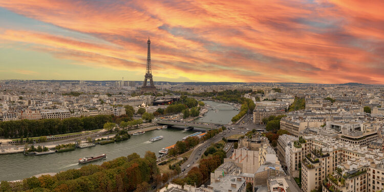 Whistleblowing a Major Focus as Anti-Corruption Leaders Gather at OECD Forum