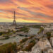 Whistleblowing a Major Focus as Anti-Corruption Leaders Gather at OECD Forum