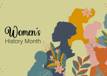 Honoring Women Whistleblowers for Women’s History Month