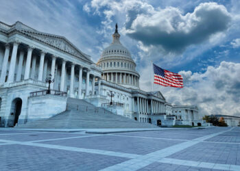 Whistleblower Attorney Outlines Options for Fired Federal Employees