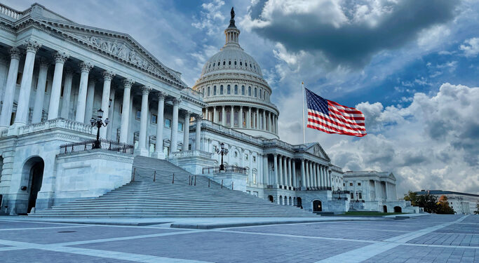 Whistleblower Attorney Outlines Options for Fired Federal Employees