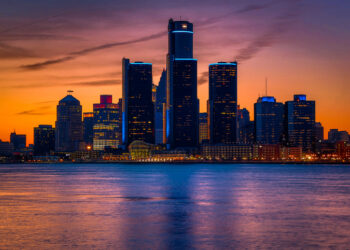 Whistleblower Case Against Detroit Club Results in $350K False Claims Act Settlement