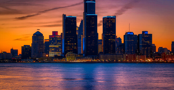 Whistleblower Case Against Detroit Club Results in $350K False Claims Act Settlement