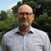 Strengthening the SEC Whistleblower Program: Andrew Feller