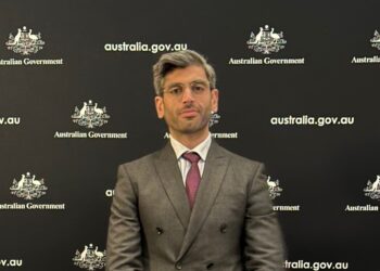 Exposing Grocery Giants’ Price Gouging: Abdel Badoura