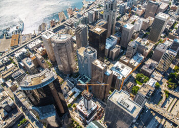 504 Law Firms, Including Whistleblower Firm, File Joint Amicus Brief Sounding Alarm on Attacks on Judicial Process