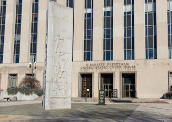 Appeals Court Reinstates MSPB Chair After Trump Firing, Restoring Quorum