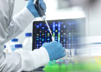 Four Whistleblowers Receive $1.3 Million for Alleging Genetic Testing Fraud Scheme