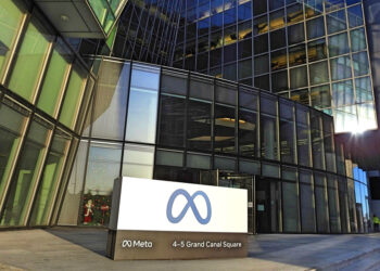 Meta Whistleblower Testifies that Company Undermined National Security to Build Business in China