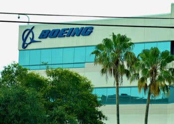 Boeing CEO Questioned on Whistleblower Retaliation at Senate Hearing
