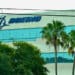 Boeing CEO Questioned on Whistleblower Retaliation at Senate Hearing